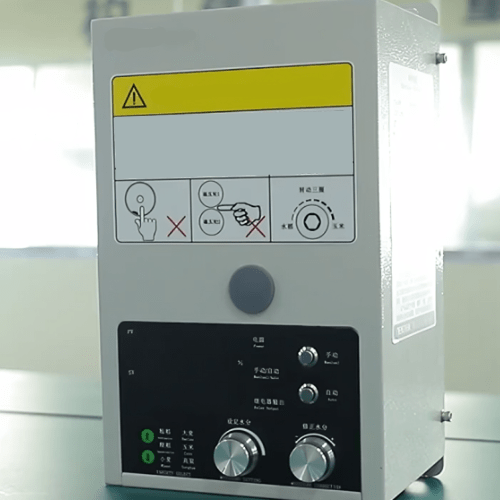 Acoustic Testing Pro Outdoor Thermometer Hygrometer