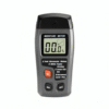 Acoustic Testing Pro Detector Hygrometer