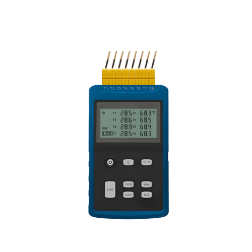 ACTPAPOH-110-2.png Acoustic Testing Pro Digital Thermometer Hygrometer