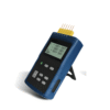 ACTPAPOH-110-4.png Acoustic Testing Pro Digital Thermometer Hygrometer