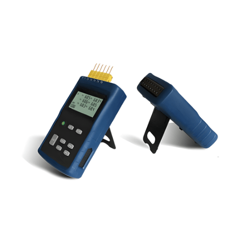 ACTPAPOH-110-5.png Acoustic Testing Pro Digital Thermometer Hygrometer