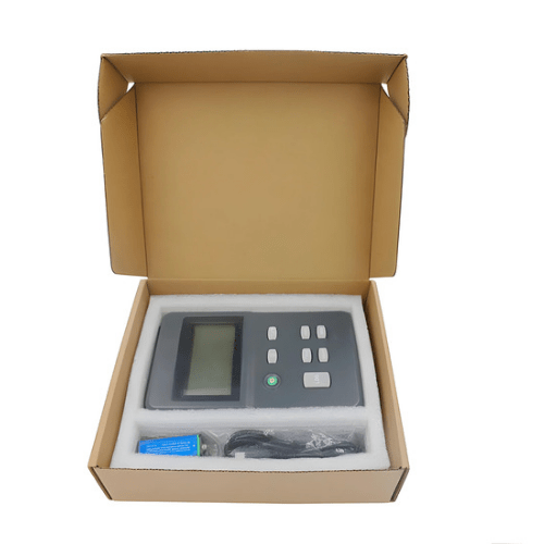 ACTPAPOH-110-6.png Acoustic Testing Pro Digital Thermometer Hygrometer