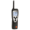 Acoustic Testing Pro Handheld Thermo Hygrometer