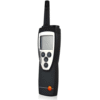 Acoustic Testing Pro Handheld Thermo Hygrometer