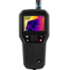 Acoustic Testing Pro Moisture Hygrometer