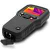 Acoustic Testing Pro Moisture Hygrometer