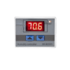 ACTPAPOH-120-3.png Acoustic Testing Pro Digital Humidity Controller Hygrometer