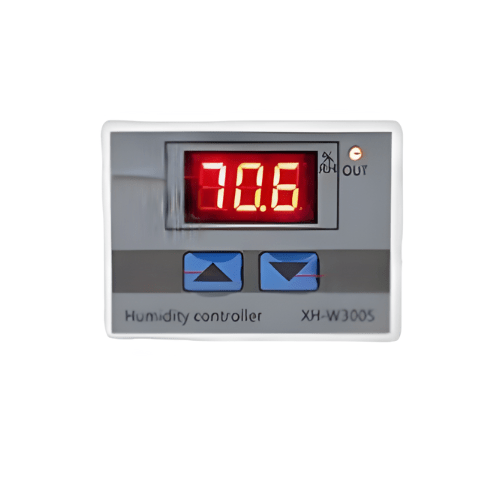 ACTPAPOH-120-3.png Acoustic Testing Pro Digital Humidity Controller Hygrometer
