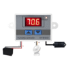 ACTPAPOH-120-4.png Acoustic Testing Pro Digital Humidity Controller Hygrometer