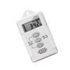 Acoustic Testing Pro Thermo Logger Digital Thermometer Hygrometer