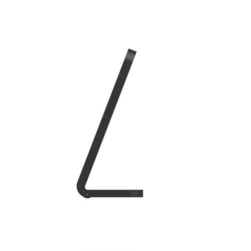 Acoustic Testing Pro Digital Multi Thermometer Hygrometer