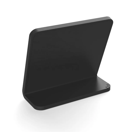 Acoustic Testing Pro Digital Multi Thermometer Hygrometer