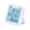 Acoustic Testing Pro Wireless Humidity Meter Thermometer Hygrometer