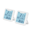Acoustic Testing Pro Wireless Humidity Meter Thermometer Hygrometer