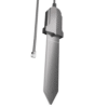 Acoustic Testing Pro Soil Moisture Sensor Waterproof Hygrometer