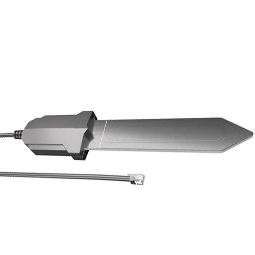 Acoustic Testing Pro Soil Moisture Sensor Waterproof Hygrometer