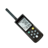 Acoustic Testing Pro Humidity Meter Digital Hygrometer