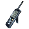 Acoustic Testing Pro Humidity Meter Digital Hygrometer