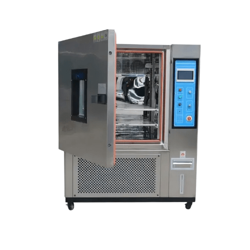 Acoustic Testing Pro Hygrometer Electronic Climate