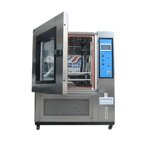 Acoustic Testing Pro Hygrometer Electronic Climate