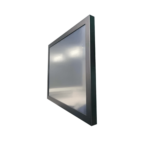 Acoustic Testing Pro Indoor Hygrometer Thermometer