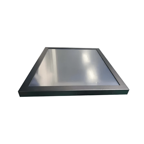 Acoustic Testing Pro Indoor Hygrometer Thermometer