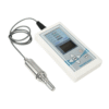 Acoustic Testing Pro Gas Detector Hygrometer