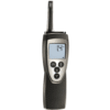 Acoustic Testing Pro Thermo Hygrometer Handheld