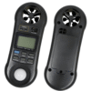 ACTPAPOH-234-3.png Acoustic Testing Pro Air Volume And Hygrometer