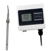 Acoustic Testing Pro Hygrometer Relative Humidity