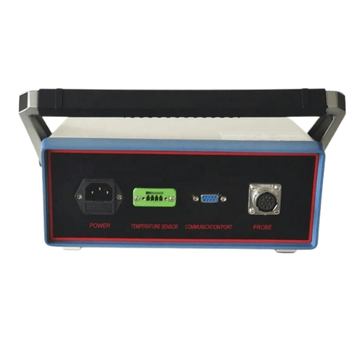 ACTPAPOH-237-3.png Acoustic Testing Pro Chilled Mirror Hygrometer