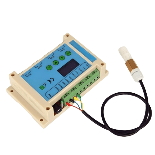 ACTPAPOH-238-1.png Acoustic Testing Pro Digital Thermometer Hygrometer