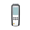 ACTPAPOH-242-1.png Acoustic Testing Pro Thermometer With Contact Portable