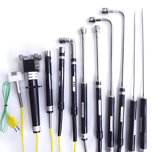 ACTPAPOH-242-2.png Acoustic Testing Pro Thermometer With Contact Portable