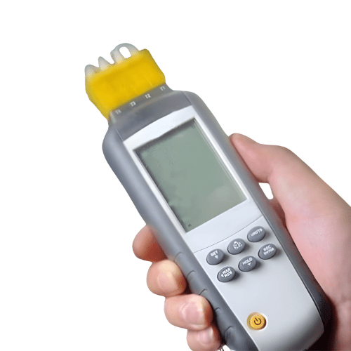 ACTPAPOH-242-3.png Acoustic Testing Pro Thermometer With Contact Portable