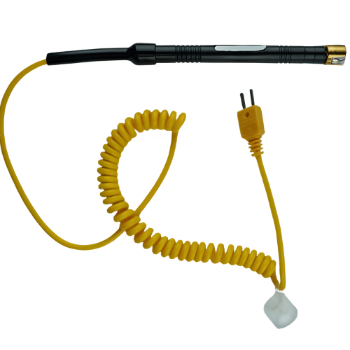 ACTPAPOH-244-3.png Acoustic Testing Pro Thermocouple Surface Temperature