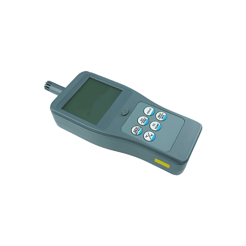 ACTPAPOH-244-4.png Acoustic Testing Pro Thermocouple Surface Temperature