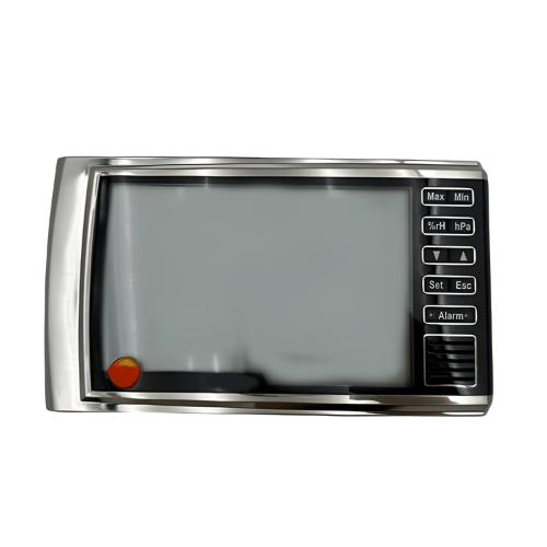 ACTPAPOH-247-2.png Acoustic Testing Pro Thermo Hygrometer And Barometer