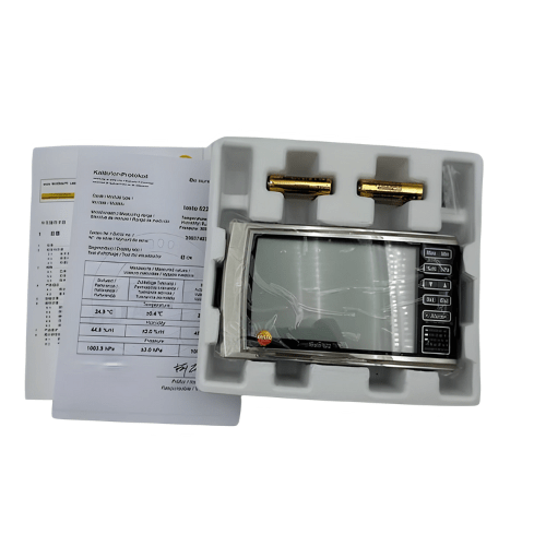 ACTPAPOH-247-3.png Acoustic Testing Pro Thermo Hygrometer And Barometer