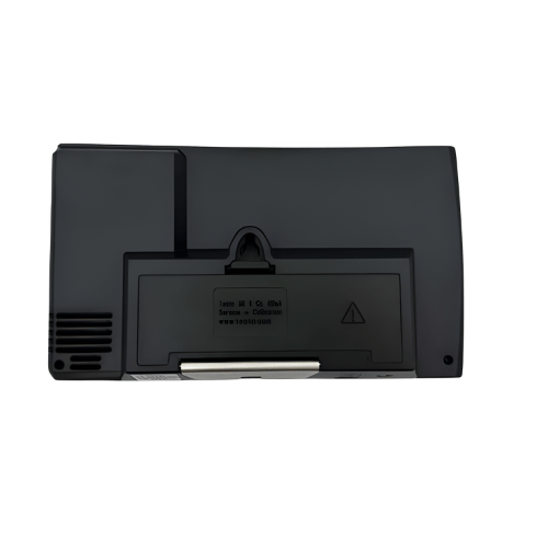 ACTPAPOH-247-4.png Acoustic Testing Pro Thermo Hygrometer And Barometer