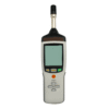 Acoustic Testing Pro Hygrometer Industrial Recorder