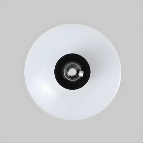 Acoustic Testing Pro Hygrometer Weather Station