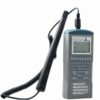 Acoustic Testing Pro Hygrometer Datalogger