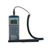 Acoustic Testing Pro Hygrometer Datalogger