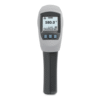 Acoustic Testing Pro Pro Plus (IR) Thermometer