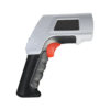 Acoustic Testing Pro Pro Plus (IR) Thermometer