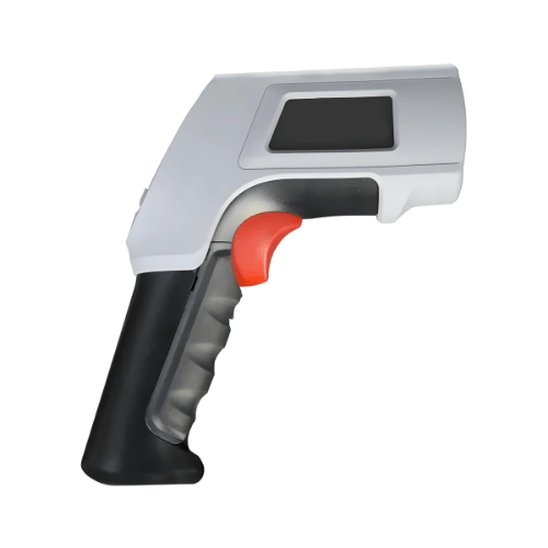 Acoustic Testing Pro Pro Plus (IR) Thermometer