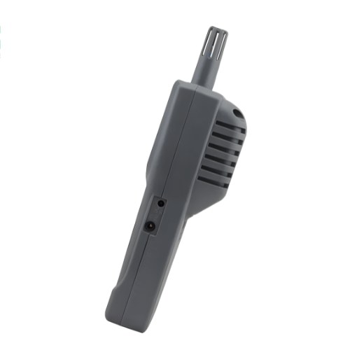 ACTPAPOH-25903.png Acoustic Testing Pro Carbon Dioxide Analyzer Meter