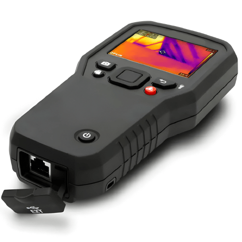 ACTPAPOH-265-02.png Acoustic Testing Pro Building Inspection System