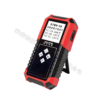 ACTPAPOH-278-1.png Acoustic Testing Pro Digital Precision Thermohygrometer